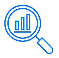 Data analytics con profundidad