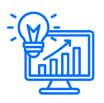 Inteligencia del mercado