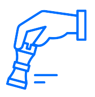 Decisiones estratégicas con evidencia