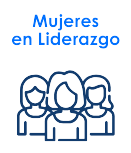 Mujeres en Liderazgo