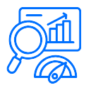 Metodología propia y patentada